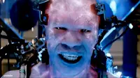 [VIDEO] The Amazing Spider-Man 2 Tampilkan Perkenalan Electro