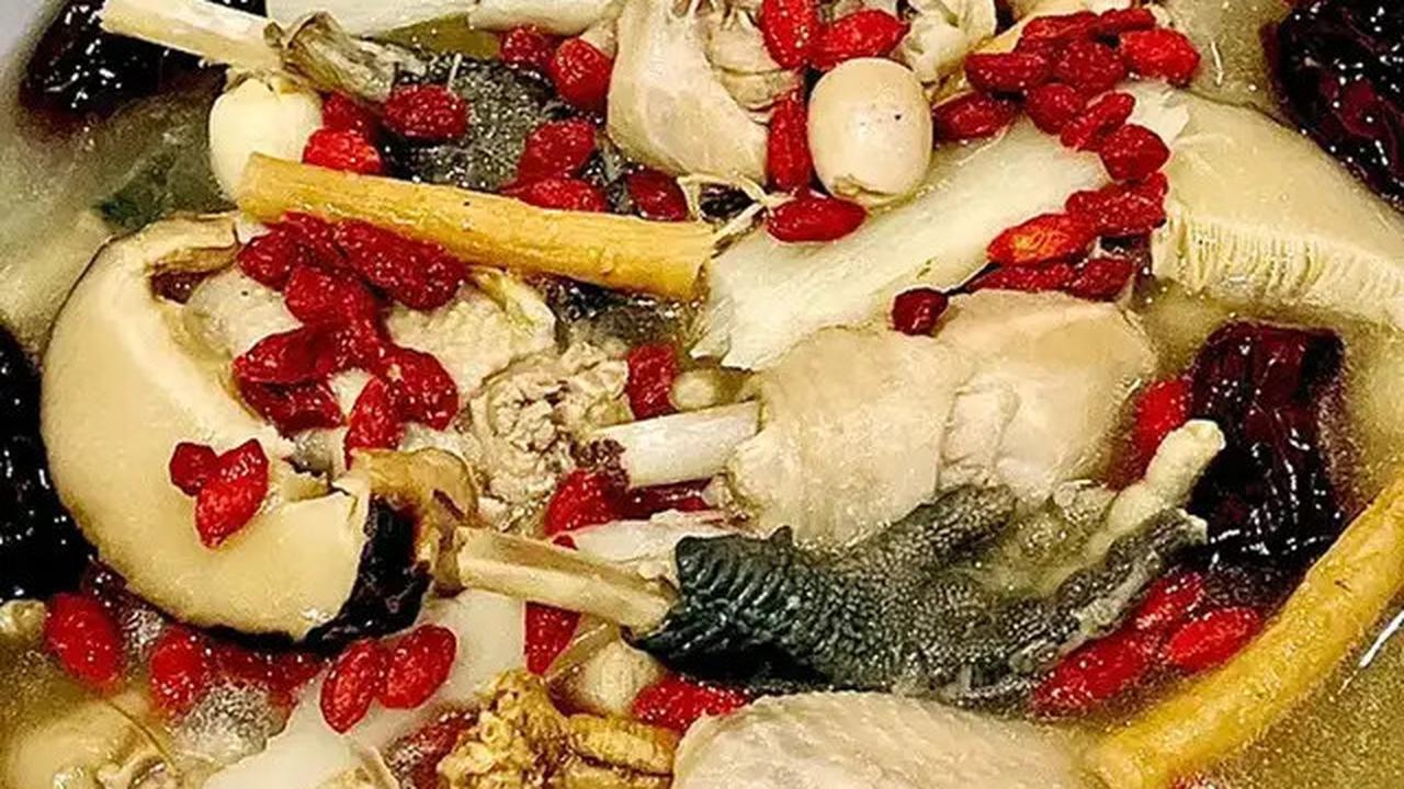 Resep Lauk Sehat Rendah Kolesterol yang Cocok untuk Berbuka dan Sahur