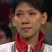 Susi susanti | foto : istimewa