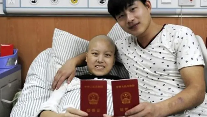 Photo copyright Shanghaiist.com