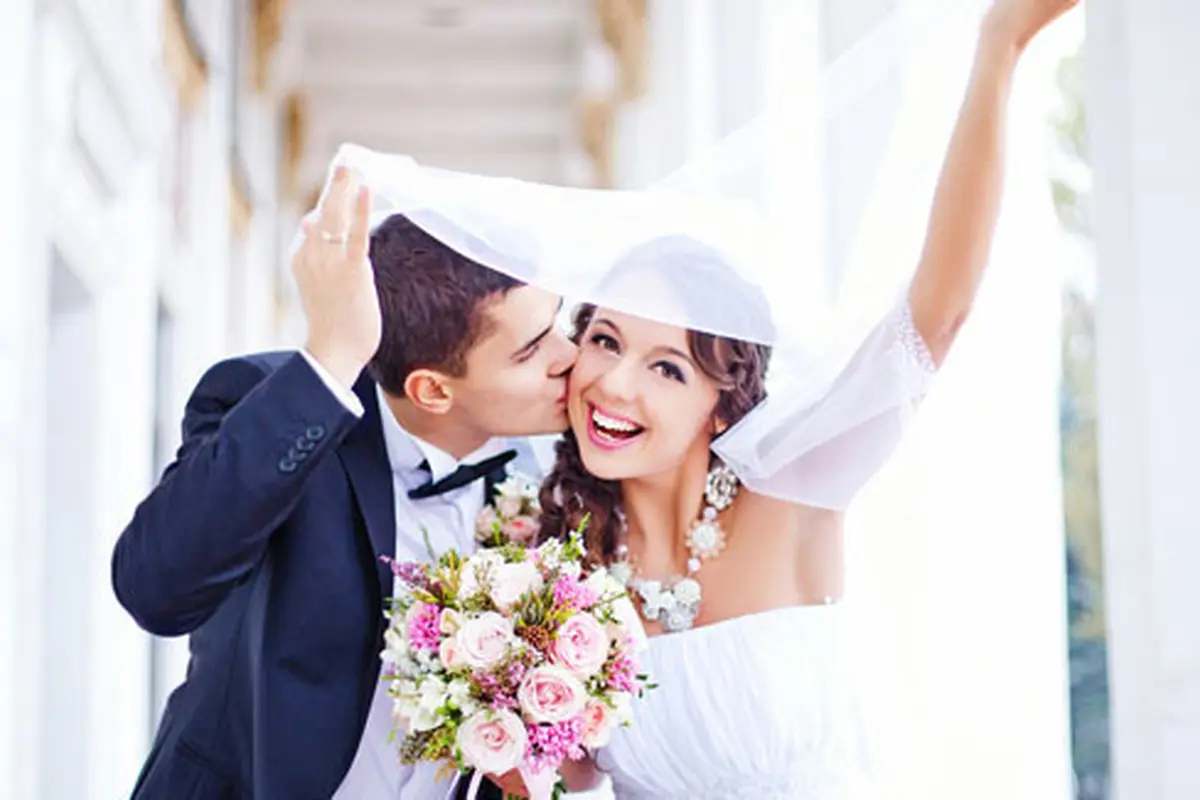 (c) shutterstock.com