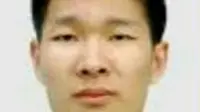 Juara Olimpiade Matematika Korea Utara Membelot ke Korea Selatan