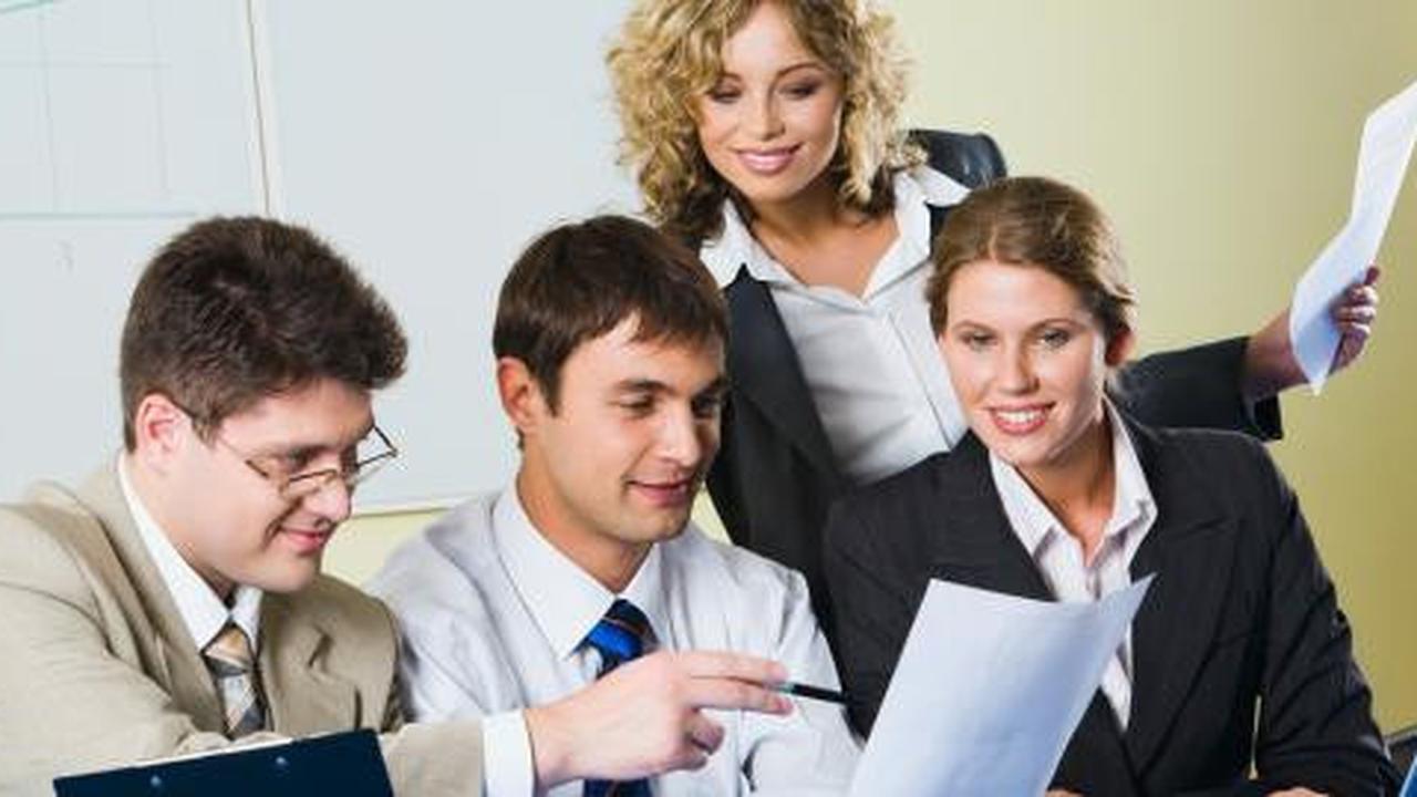 8 Tips efektif agar tetap fokus dalam bekerja