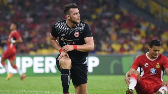 Marko Simic