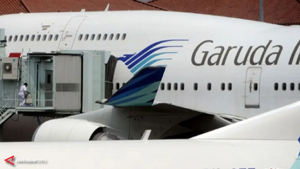 garuda-terbang-perdanat-130722b.jpg