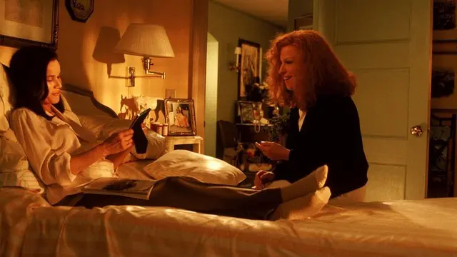 Beaches (1988)