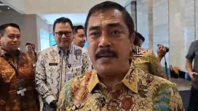 Eks Jampidsus Febrie Adriansyah hanya Dicekal 20 Hari, Imigrasi Buka Alasannya