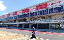 ITDC Prioritaskan Pelibatan UMKM dalam MotoGP Mandalika 2026 untuk Ekonomi Lokal