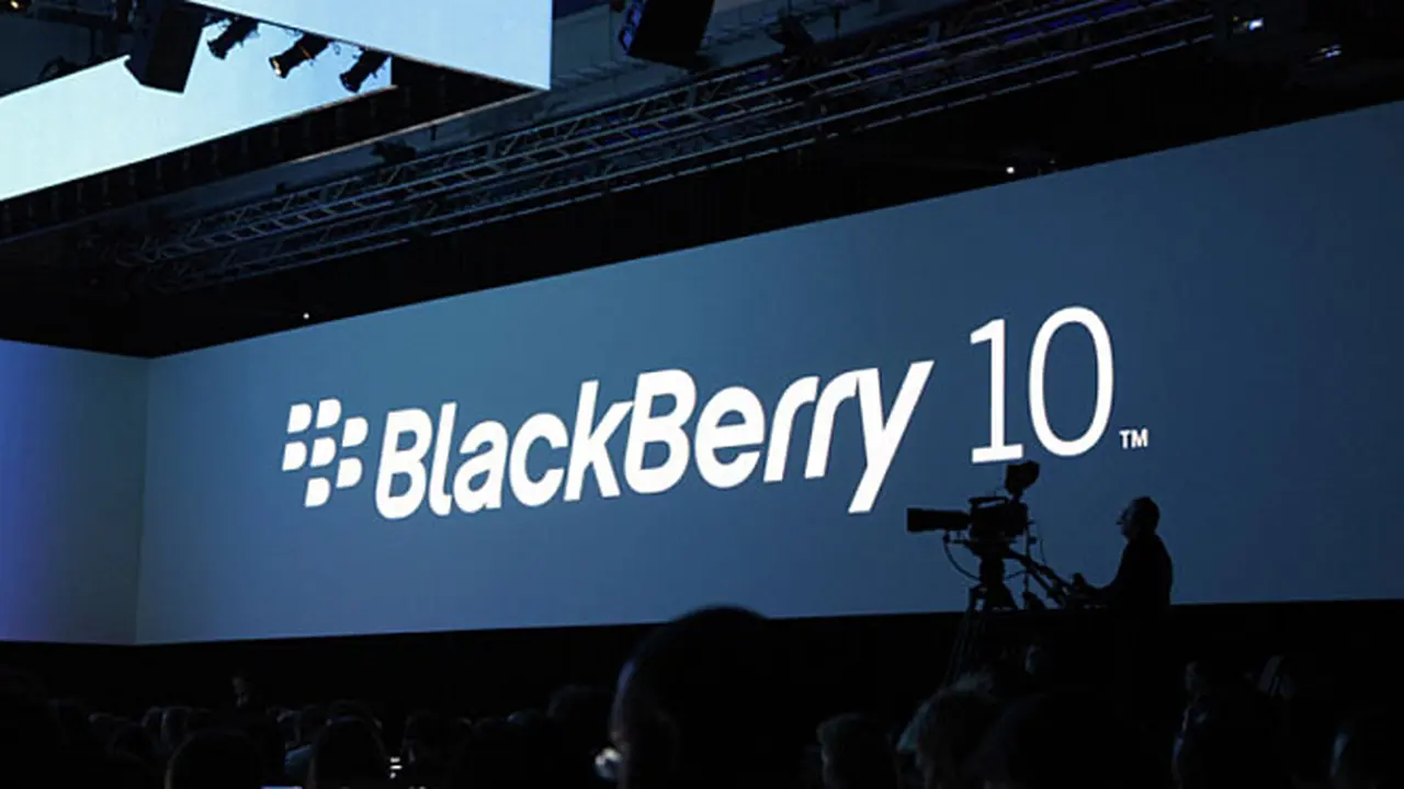bb10-131127b.jpg