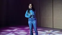 Idgitaf Ungkap Lagu Favorit dari 5 Karya Baru untuk Home Sweet Loan The Musical