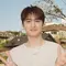 Doh Kyung Soo Umumkan Konser DAY OFF di Jakarta 2026