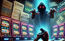 Butuh Tiga Bulan Pecandu Judi Online Berhenti Main