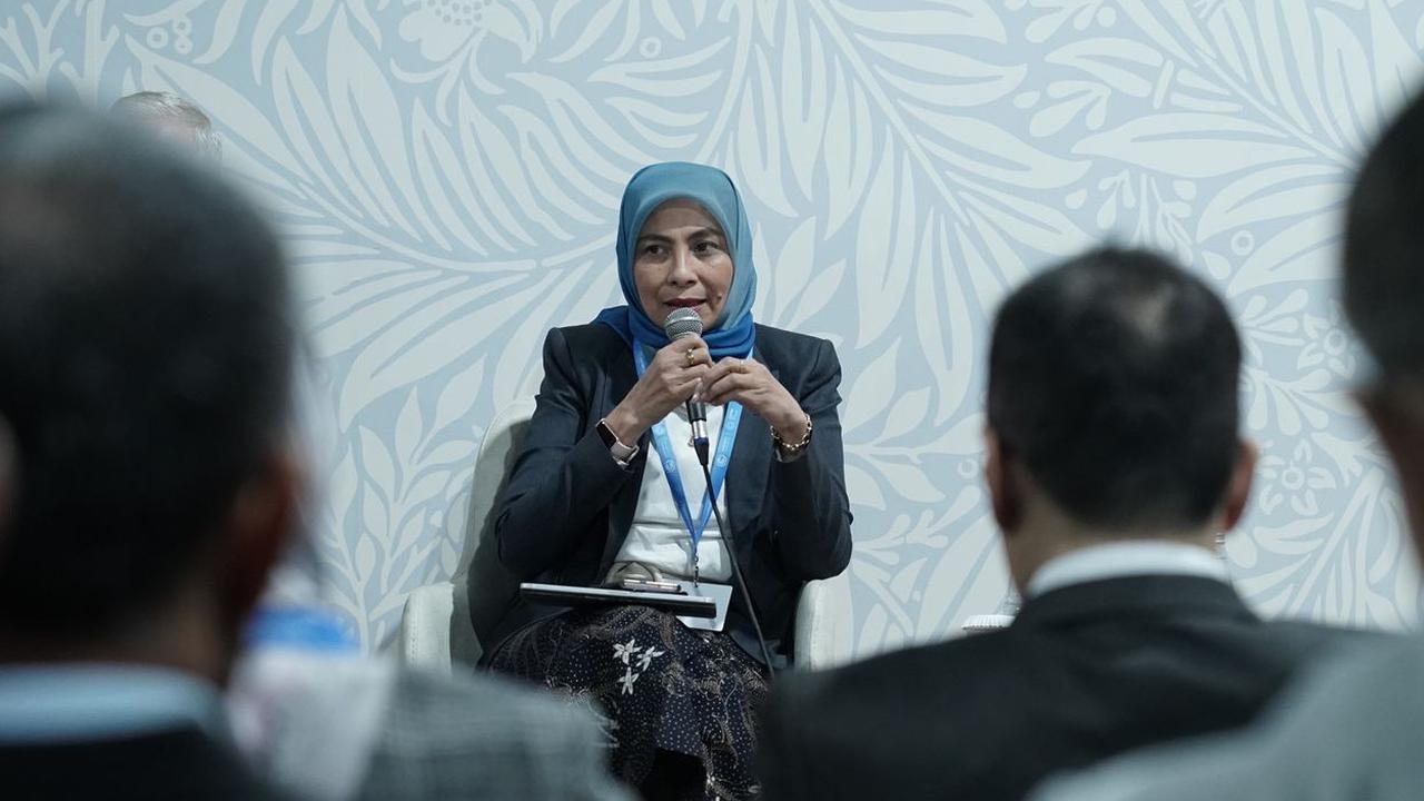 COP29 Azerbaijan