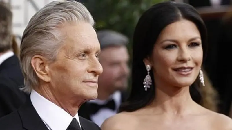 michael-douglas-catherine-zeta-jones-140