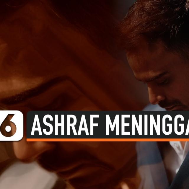 Musik Dangdut Asrab.com - .dangdut, dangdut koplo, house dangdut