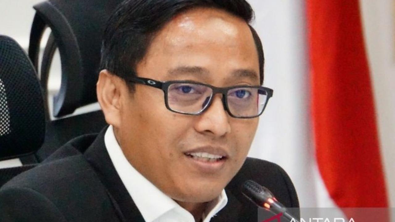 Setiap Hari Ratusan Koli! Anggota DPR Soroti Masifnya Importir Durian Ilegal yang Rugikan Petani Lokal