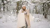 60 Winter Jokes to Warm Your Heart on Cold Days