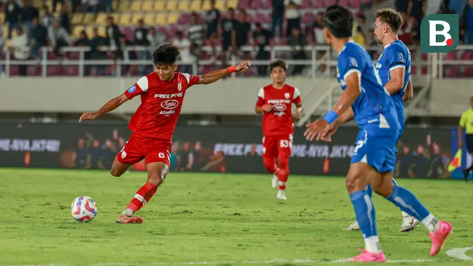 Air Mata Arkhan Kaka: Terdepak dari Timnas U-20, Mimpi Asia Terkubur