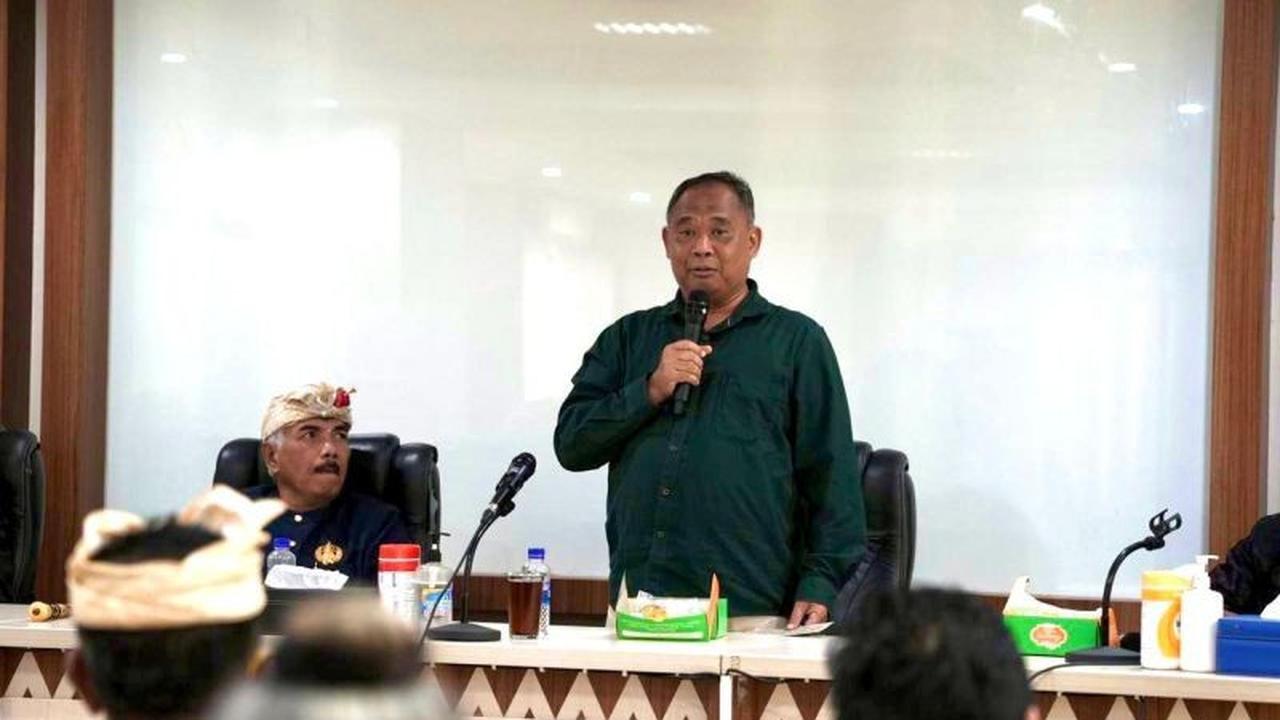Sleman dan AFKUBI Perkuat Komitmen Tingkatkan Toleransi Beragama Melalui Pendekatan Budaya