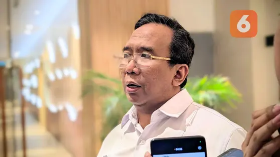 Dokter PPDS Anestesi Meninggal, Kemenkes Minta Program Dihentikan Sementara