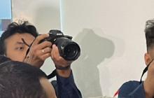 Kejagung Tetapkan Dirut Refined Bangka Tersangka Baru Korupsi Komoditi Timah