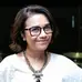 Ruth Sahanaya merupakan seorang diva (penyanyi) Indonesia