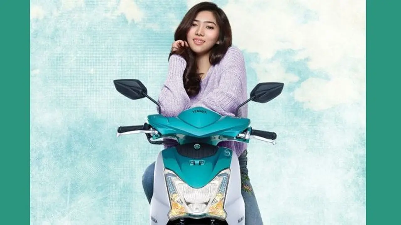 Isyana