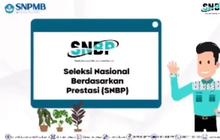 Mengetahui Apa Itu SNBP dan Macam Persyaratan yang Harus Dipenuhi Calon Peserta