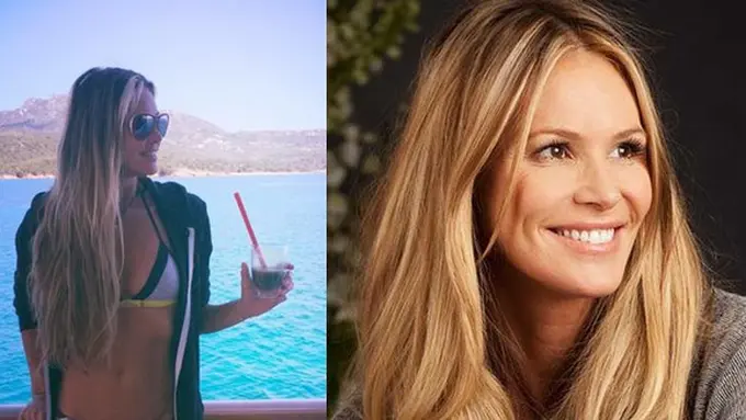 Photo copyright Stomp.com