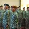 Sosok Dua Prajurit TNI  yang Turunkan Bendera Bulan Bintang, Diberi Kenaikan Pangkat Luar Biasa