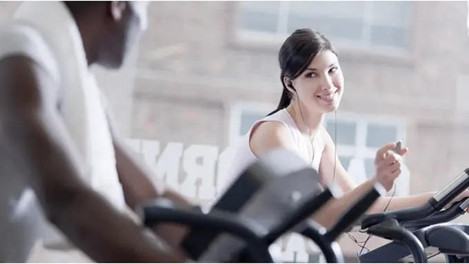 Foto: Copyright Shutterstock.com