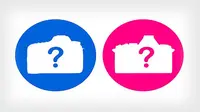 Daftar Kamera Paling Populer di Flickr