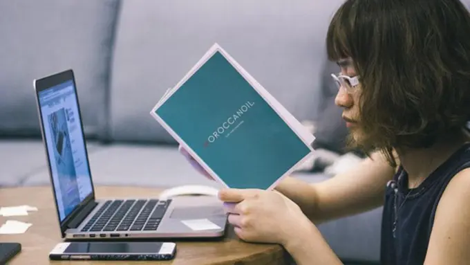 copyright by StockSnap.io