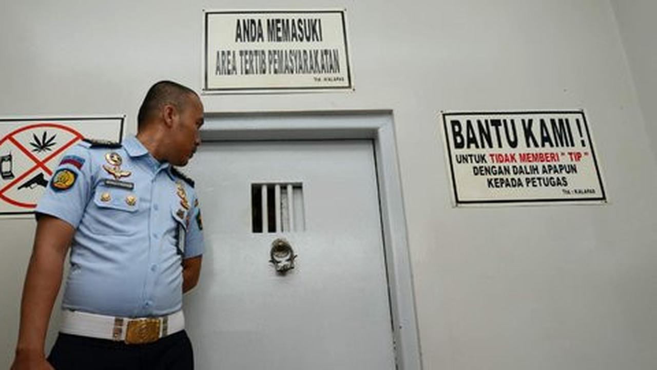 Tunggak pajak Rp 32,5 miliar, tiga bos bakal disandera Dirjen Pajak
