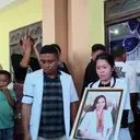 Kasus Kematian Dokter Icha, 3 Anggota DPRD TTU Jadi Tersangka