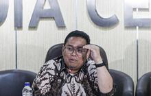 VIDEO: Bawaslu: Tak Ada Kecurangan di Pemilu, Belum Ada Pelanggaran Bisa Batalkan Hasil