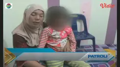 Dituduh menculik anak, satu keluarga asal Aceh Tengah diamuk massa dalam perjalanannya mengunjungi tempat wisata. 