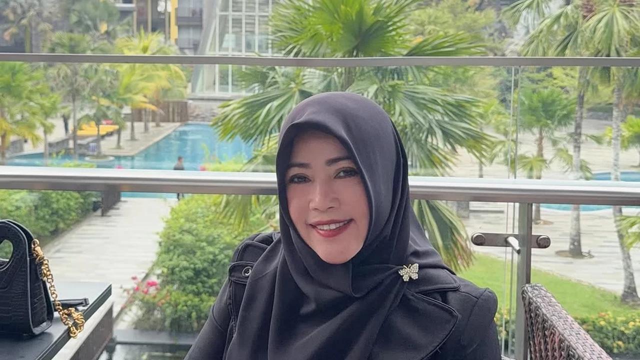 Misteri Hilangnya RK Terungkap, Ditemukan Tewas Mengapung dengan Luka di Kepala