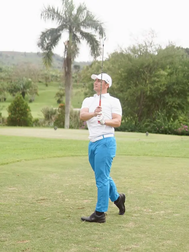 Samuel Zylgwyn (Foto: Instagram/@samuel_zylgwyn)