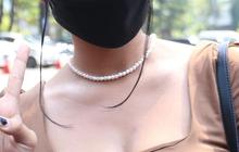 Jadi Tersangka, Siskaeee dan Pemeran Film Porno Kelasbintang Diperiksa 8-9 Januari