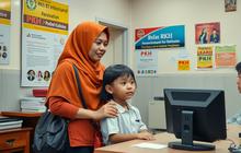 Cara Cek PKH: Panduan Lengkap Memastikan Status Penerima Bantuan Sosial