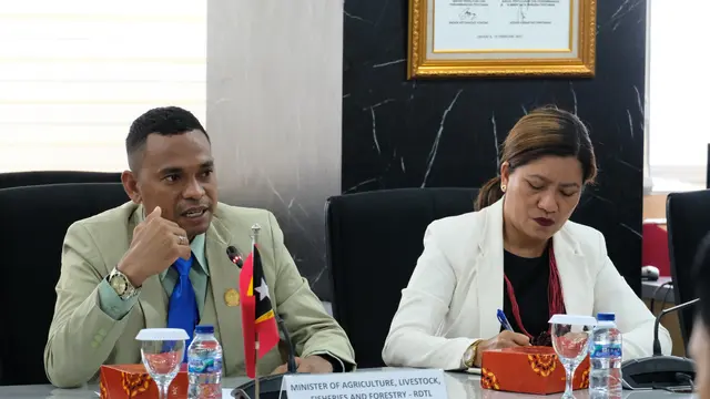 Kementan