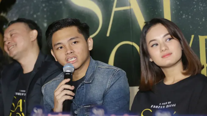 [Fimela] Aldy Maldini