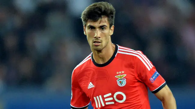4 Calon Trequartista Juventus Musim Depan