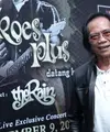 Kabar duka kembali menyelimuti industri musi tanah air. Jumat, 5 Januari 2018, Yon Koeswoyo, vokalis grup legendaris Koes Plus meninggal dunia. Kabar ini didapatkan langsung dari Nomo Koeswoyo, kakaknya. (Galih W.Satria/Bintang.com)