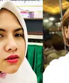 Kabar terbaru datang dari sosok Evelyn Nada Anjani. Bukan soal kisah asmaranya, melainkan penamolannya yang tampak berbeda lantaran Evelyn mengenakan hijab dan tak seperti biasanya.  (Instagram/evelinnadaanjani)