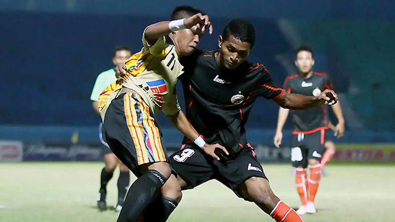 mitra-kukar-130918c.jpg