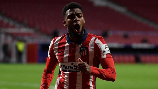 Foto: Deretan 6 Pesepak Bola yang Pernah Tolak Bermain dan Memang Ditakdirkan Tak Berjodoh dengan Liga Inggris