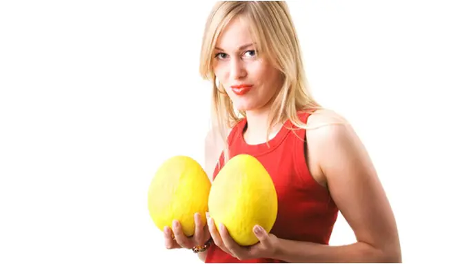 Courtesy ShutterStock.com