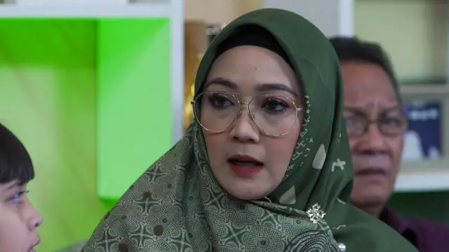 Cinta Amara